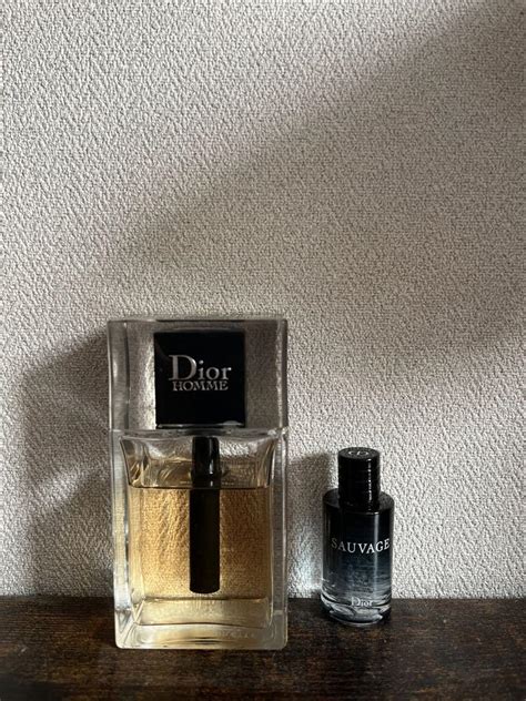 dior homme 香水 メンズ|DIOR.